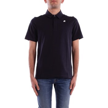K-Way  T-Shirt K61419W günstig online kaufen