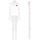 Kleidung Damen T-Shirts & Poloshirts Rinascimento CFC0124701003 Rosa