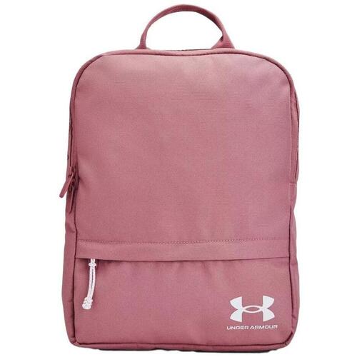 Taschen Damen Rucksäcke Under Armour 1376456-697 Rosa