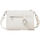 Taschen Damen Taschen Desigual BAG_ETHEREA DORTMUND 25SAXPAF Weiss