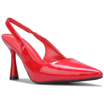 La Modeuse  Pumps 74935_P177026 günstig online kaufen