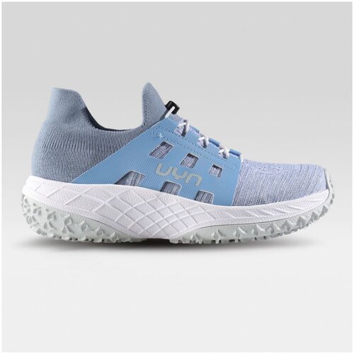 Schuhe Damen Sneaker Uyn WOMAN ARTAX PLUS SHOES Y100415/K515 Other