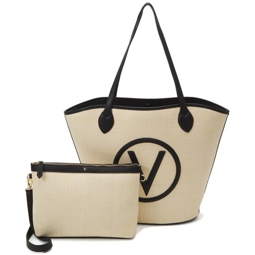 Taschen Damen Taschen Valentino Bags COVENT BAG Braun