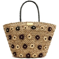 Taschen Damen Taschen Gioseppo RYEGATE Braun