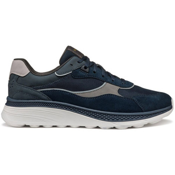 Geox  Sneaker U Spherica Actif X1 sneaker günstig online kaufen