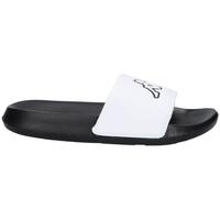 Schuhe Zehensandalen Kappa 371W3GW LOGO STEEVE 371W3GW LOGO STEEVE