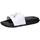 Schuhe Sandalen / Sandaletten Kappa 371W3GW LOGO STEEVE 371W3GW LOGO STEEVE