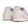 Schuhe Damen Sneaker HOFF SWALLOW Grau