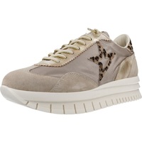 Schuhe Damen Sneaker Cetti C1259SRA XL Multicolor