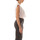 Kleidung Damen T-Shirts Twin Set 251TT2043 Weiss