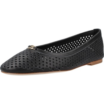 Alpe  Ballerinas 5418 13 günstig online kaufen