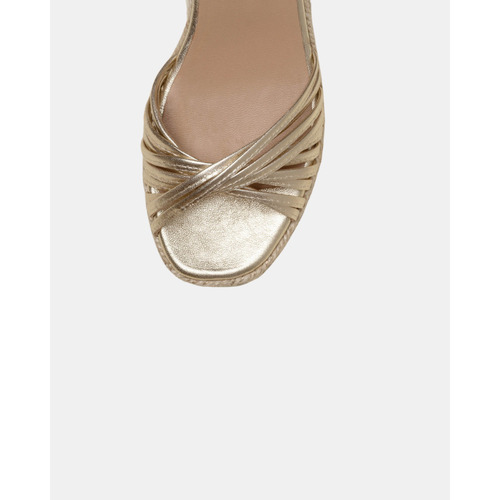 Gaimo NARCISA Gold