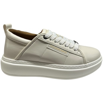 Alexander Smith  Sneaker 7012off günstig online kaufen