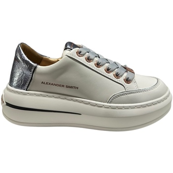 Alexander Smith  Sneaker 1896wri günstig online kaufen