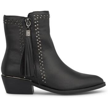 ALMA EN PENA  Stiefel I241523 günstig online kaufen