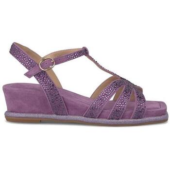 ALMA EN PENA  Sandalen V240737 günstig online kaufen