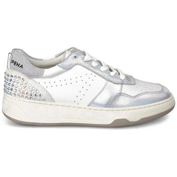 ALMA EN PENA  Sneaker V250210 günstig online kaufen