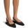 Schuhe Damen Ballerinas ALMA EN PENA V250488 Schwarz