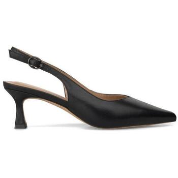 ALMA EN PENA  Pumps V250650 günstig online kaufen