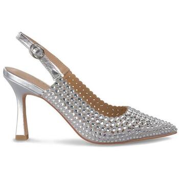 ALMA EN PENA  Pumps V250616 günstig online kaufen