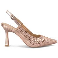 Schuhe Damen Pumps ALMA EN PENA V250616 Rosa