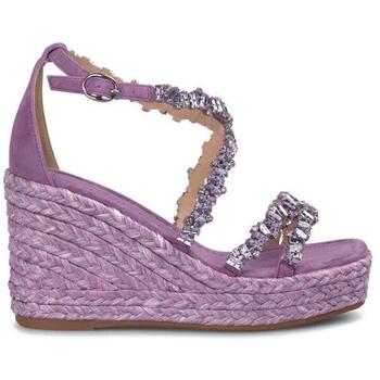 ALMA EN PENA  Sandalen V251272 günstig online kaufen