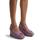 Schuhe Damen Sandalen / Sandaletten ALMA EN PENA V251303 Violett