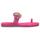 Schuhe Damen Sandalen / Sandaletten ALMA EN PENA V251913 Violett