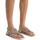Schuhe Damen Sandalen / Sandaletten ALMA EN PENA V251911 Braun