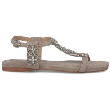 ALMA EN PENA  Sandalen V251916 günstig online kaufen