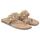 Schuhe Damen Sandalen / Sandaletten ALMA EN PENA V251915 Braun