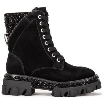 ALMA EN PENA  Stiefel I23785 günstig online kaufen