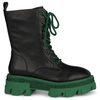 ALMA EN PENA  Stiefel I23782 günstig online kaufen