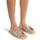 Schuhe Damen Sandalen / Sandaletten ALMA EN PENA V251905 Braun