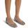 Schuhe Damen Sandalen / Sandaletten ALMA EN PENA V2550401 Braun