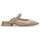 Schuhe Damen Pumps ALMA EN PENA I240112 Braun