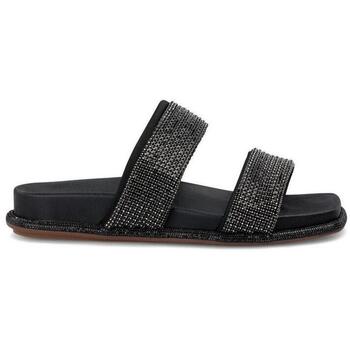 ALMA EN PENA  Sandalen V2551616 günstig online kaufen