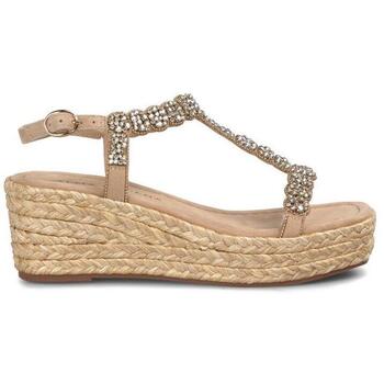 ALMA EN PENA  Sandalen V2551458 günstig online kaufen