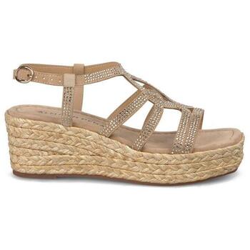 ALMA EN PENA  Sandalen V2551456 günstig online kaufen