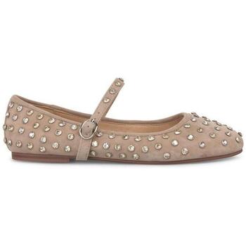 Schuhe Damen Ballerinas ALMA EN PENA I240170 Multicolor