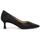 Schuhe Damen Pumps ALMA EN PENA I240356 Schwarz