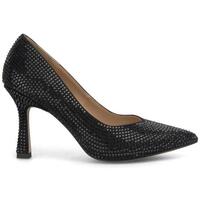 Schuhe Damen Pumps ALMA EN PENA I240344 Schwarz
