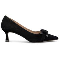 Schuhe Damen Pumps ALMA EN PENA I240367 Schwarz