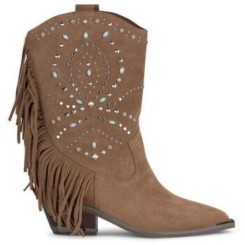ALMA EN PENA  Stiefel I240655 günstig online kaufen