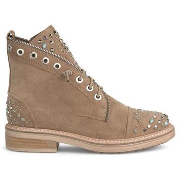 ALMA EN PENA  Stiefel I240753 günstig online kaufen