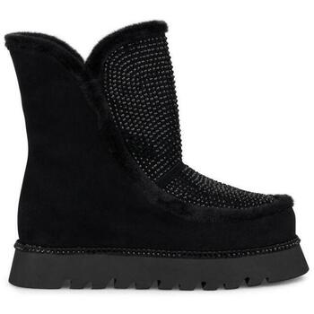 ALMA EN PENA  Stiefel I241000 günstig online kaufen