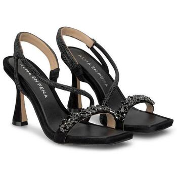 ALMA EN PENA  Sandalen V240571 günstig online kaufen