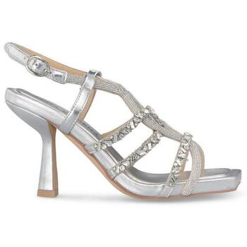ALMA EN PENA  Sandalen V240541 günstig online kaufen