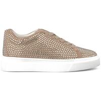 Schuhe Damen Sneaker ALMA EN PENA V250222 Multicolor