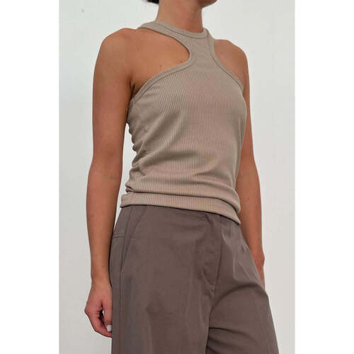 Rame  Beige